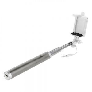 SELFIE STICK SURNA personalizada